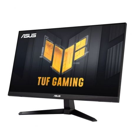 Asus TUF Gaming VG246H1A Monitor Gaming 23.8' Full HD 0.5ms 100Hz IPS Negro